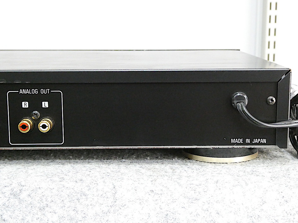 DENON デノン/DAコンバーター/DA-500/5069100779/Bランク/82【中古】 楽天市場】DENON デノン/DAコンバーター/DA-500/5069100779/B