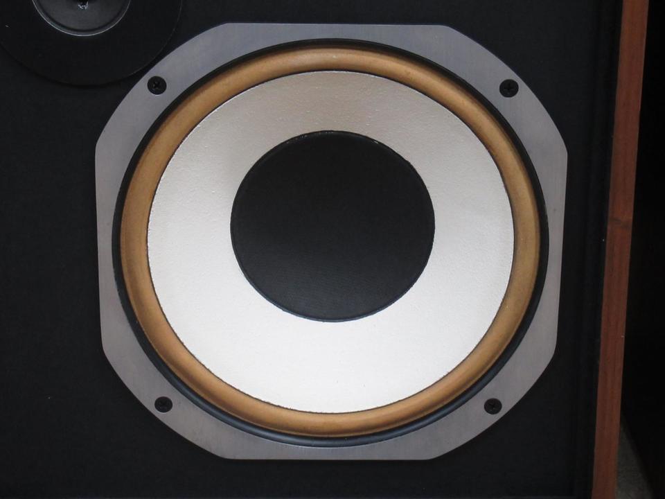 L77 Lancer JBL - 中古オーディオ 高価買取・販売 ハイファイ堂