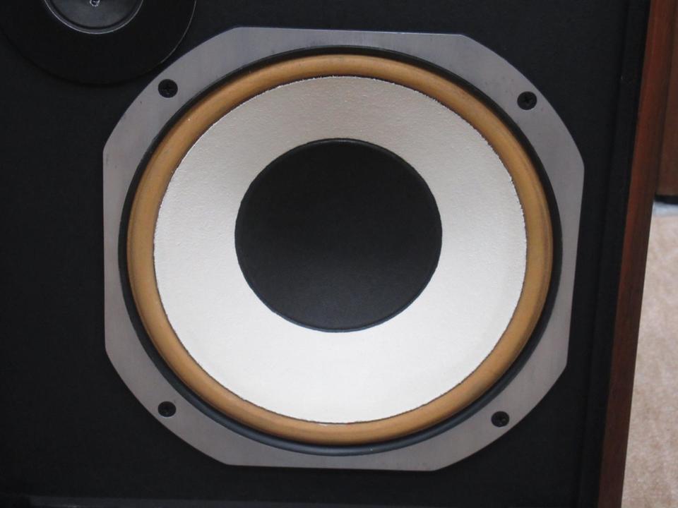 L77 Lancer JBL - 中古オーディオ 高価買取・販売 ハイファイ堂