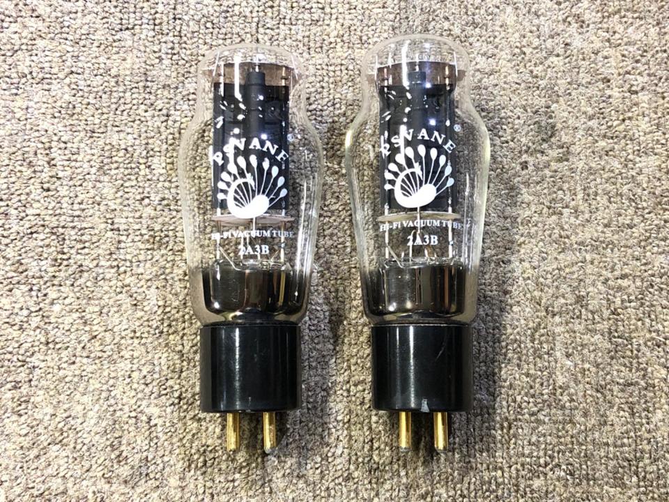 2A3B PSVANE - 中古オーディオ 高価買取・販売 ハイファイ堂