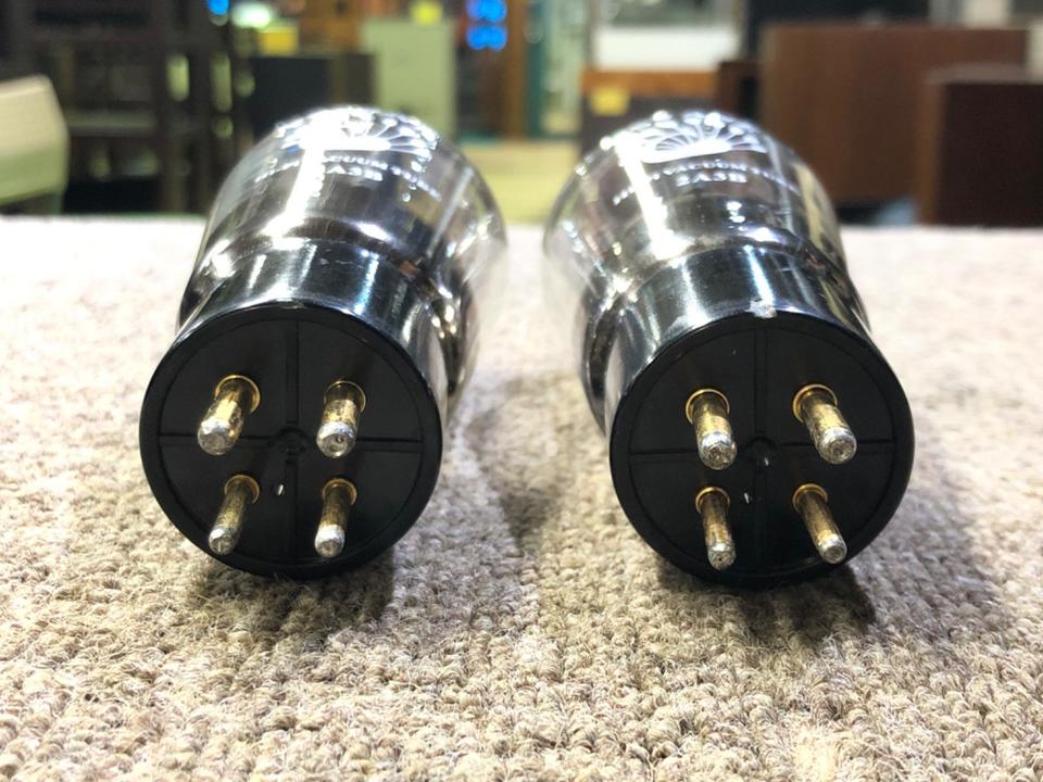 2A3B PSVANE - 中古オーディオ 高価買取・販売 ハイファイ堂