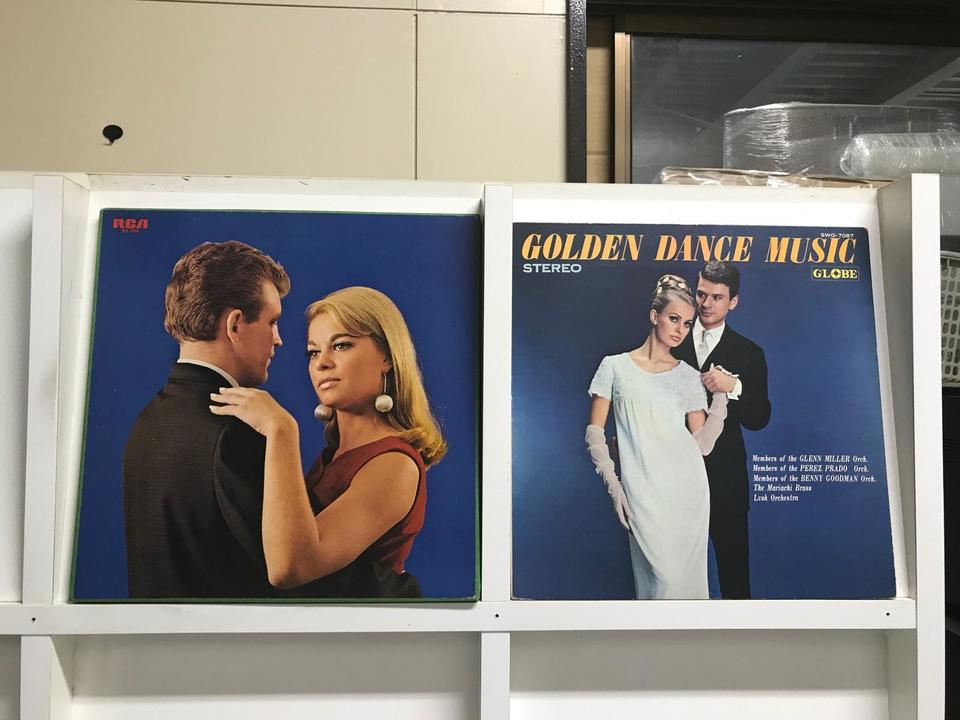 洋楽レコード　大量まとめ売り　69枚セット　ジャンク品 洋楽レコード 大量まとめ売り 69枚セット ジャンク品