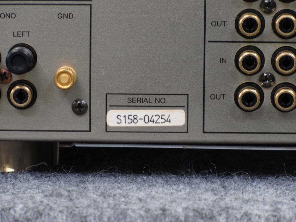 harman kardonプリメインアンプHK6800 Harman HK6800 Kardon Inside Hi 