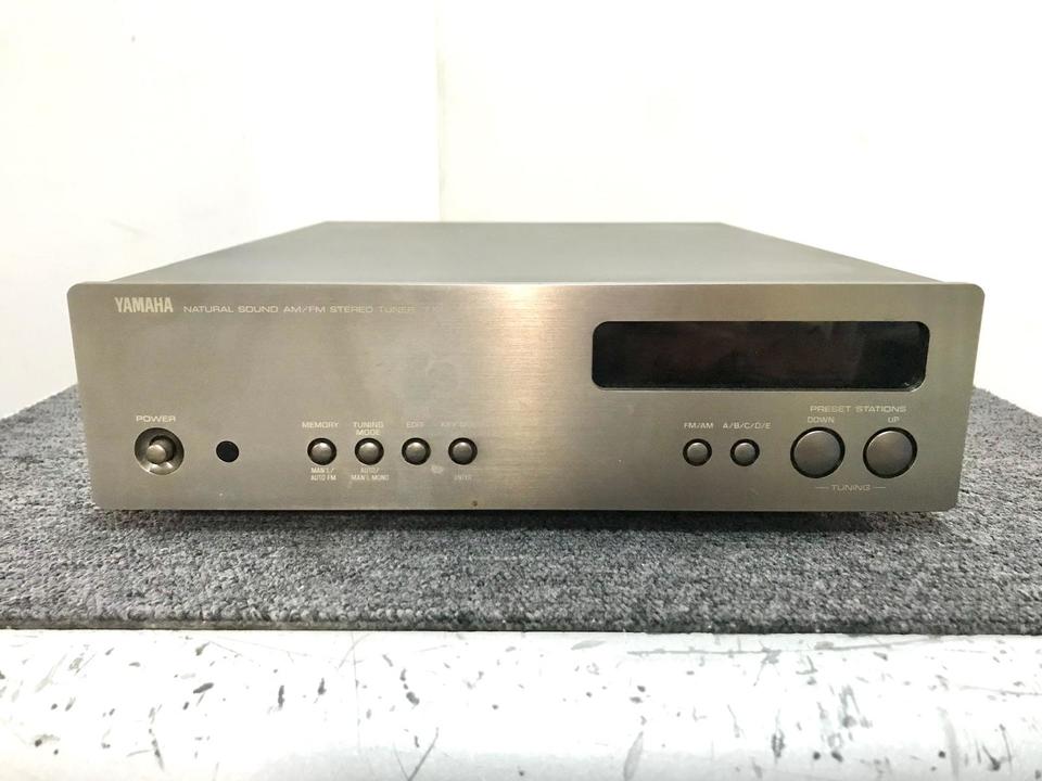 T908◇ YAMAHA プリメインアンプ A-8 ジャンク ***写真追加は 【公式通販】