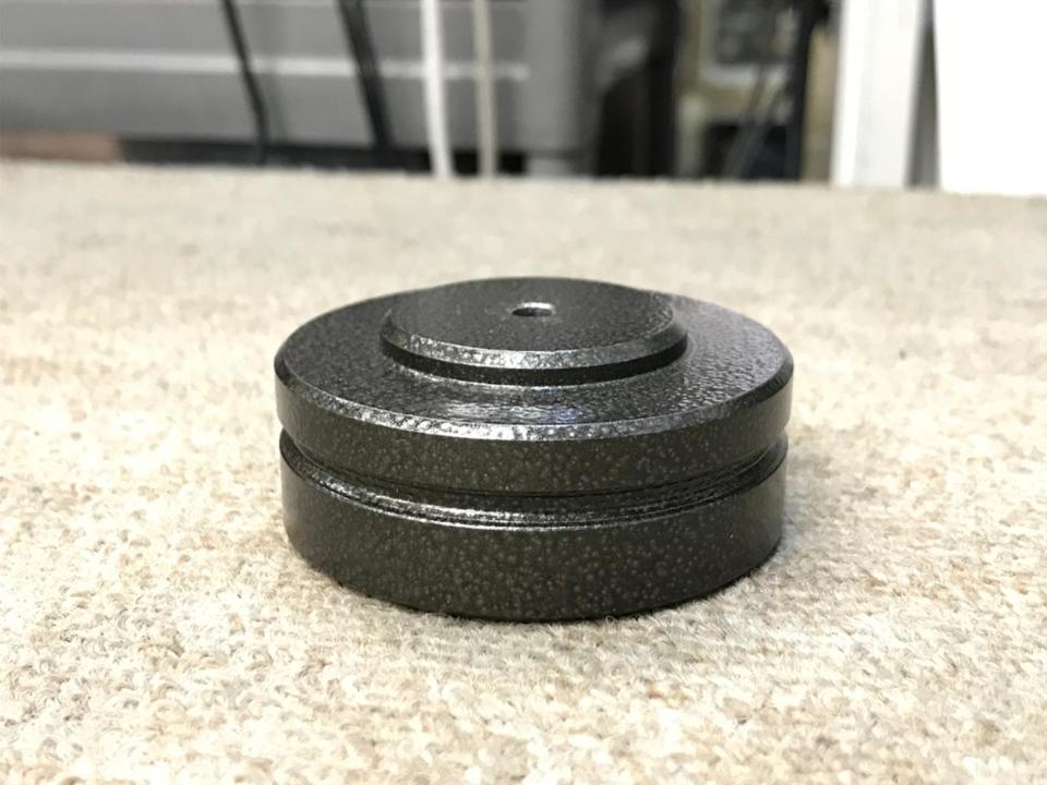 TITE-26R TAOC - 中古オーディオ 高価買取・販売 ハイファイ堂