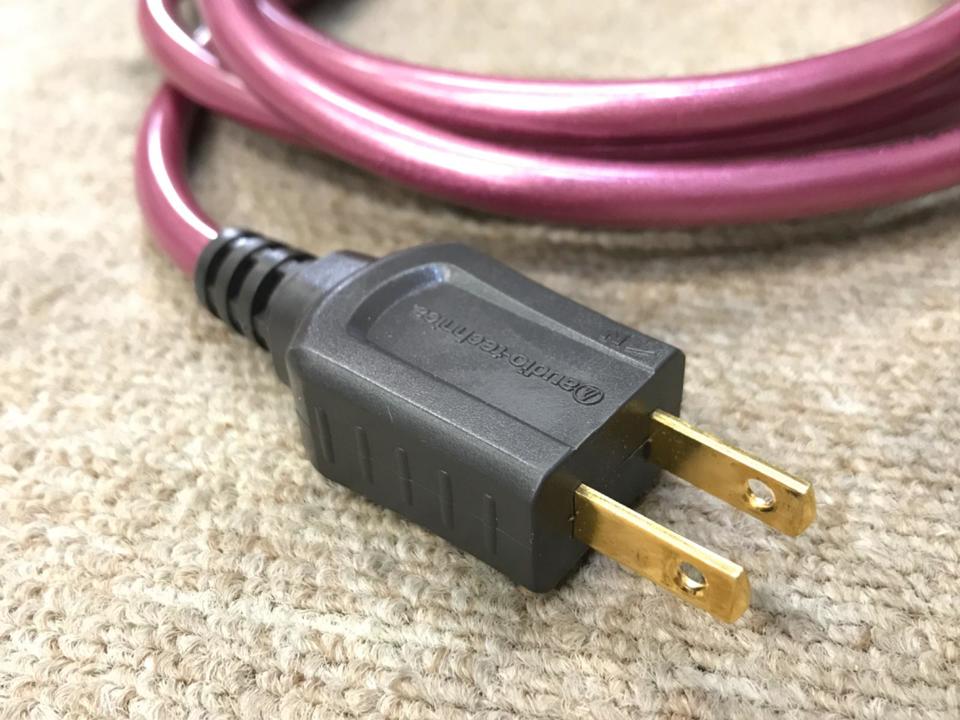 AT-PC600/2.0m audio-technica - 中古オーディオ 高価買取・販売