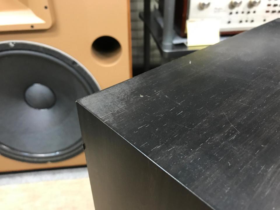 XL-700C SANSUI - 中古オーディオ 高価買取・販売 ハイファイ堂