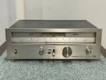TX-8800