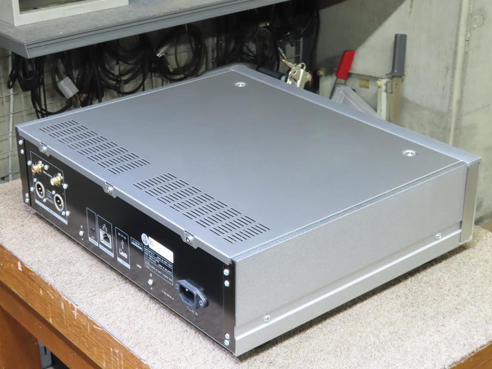 HAP-Z1ES SONY - HiFi-Do McIntosh/JBL/audio-technica/Jeff Rowland