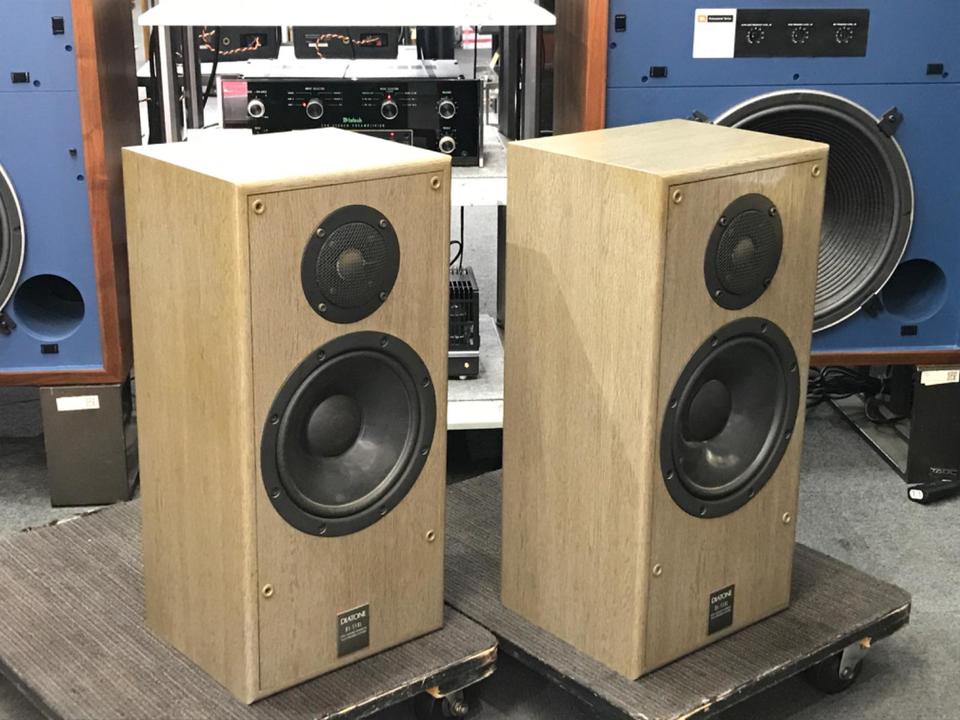 ダイアトーン スピーカー DS-55XL【モノ市場東浦店】41 DIATONE DS-55XL