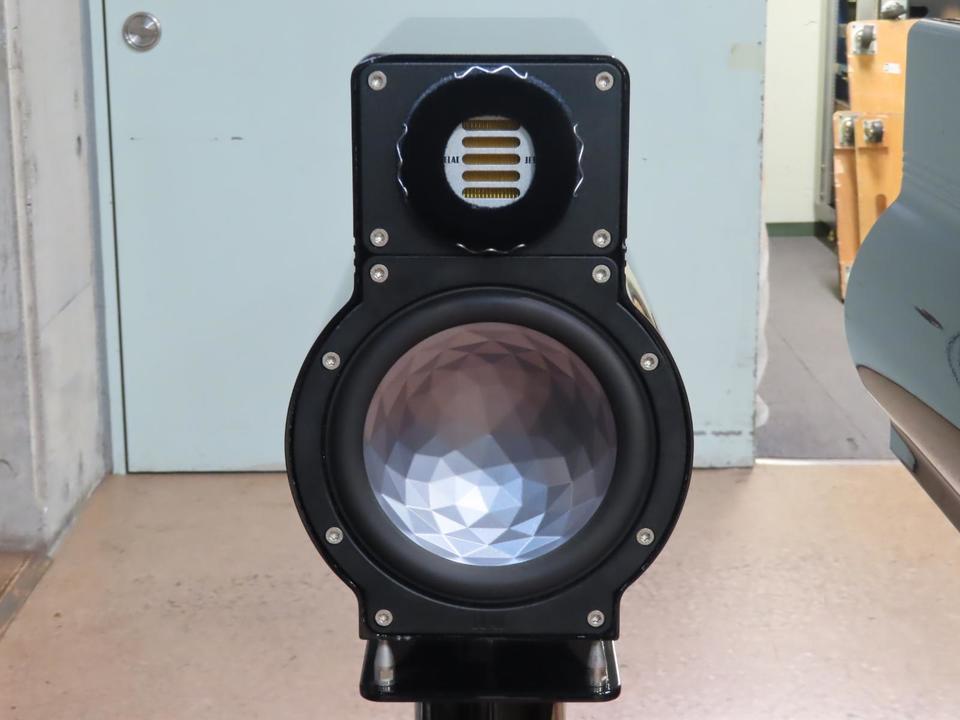 □□【全国発送可】ELAC 330 Crystal Edition/LS 65 Stand スピーカー