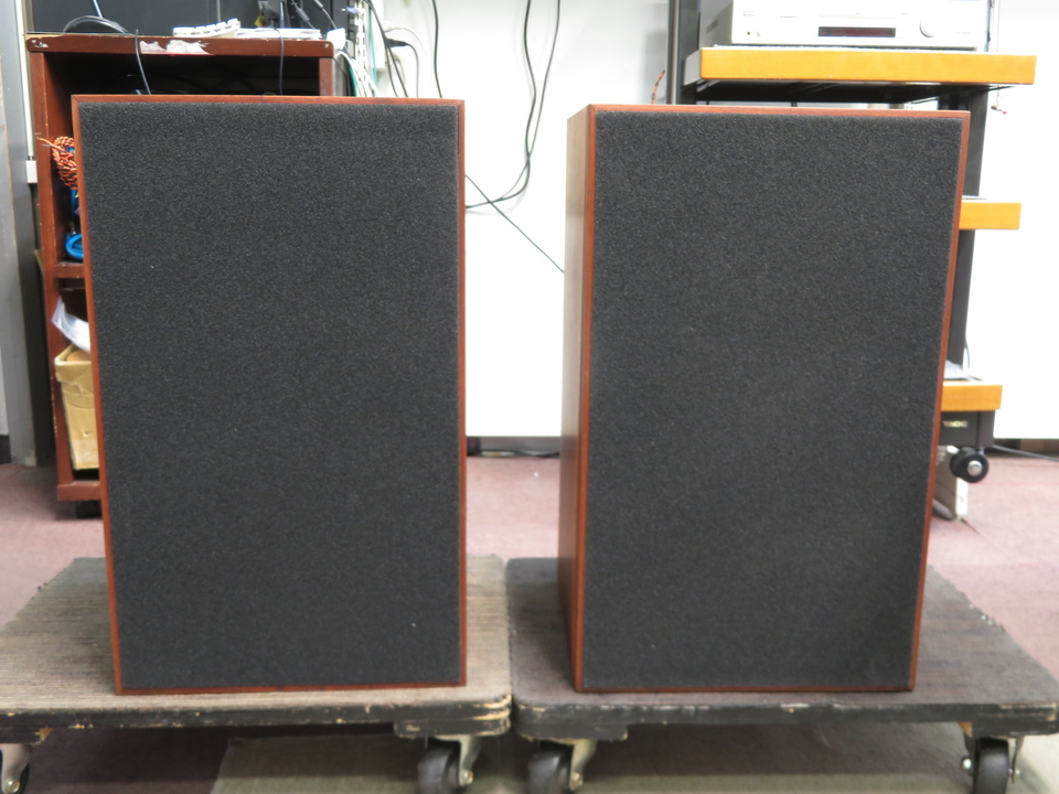 L88 PLUS JBL - 中古オーディオ 高価買取・販売 ハイファイ堂