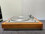 YP-700C