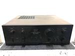 AU-D607F