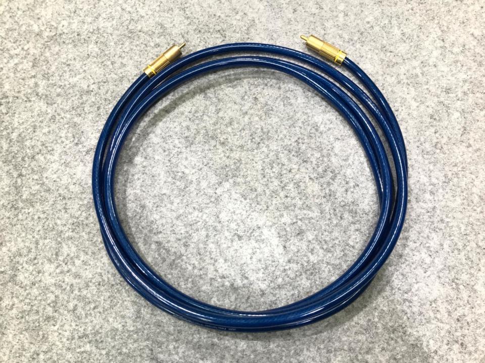 7N-HiV100D/3.0m ortofon - 中古オーディオ 高価買取・販売 ハイファイ堂
