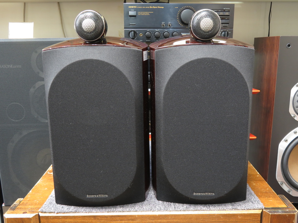 【引取希望】 備品B&W 805D3 prestige edition 引取希望】 備品B&W 805D3 prestige edition 引取希望】 備品B&W 805D3