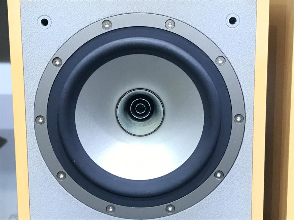 SENSYS DC1 TANNOY - 中古オーディオ 高価買取・販売 ハイファイ堂