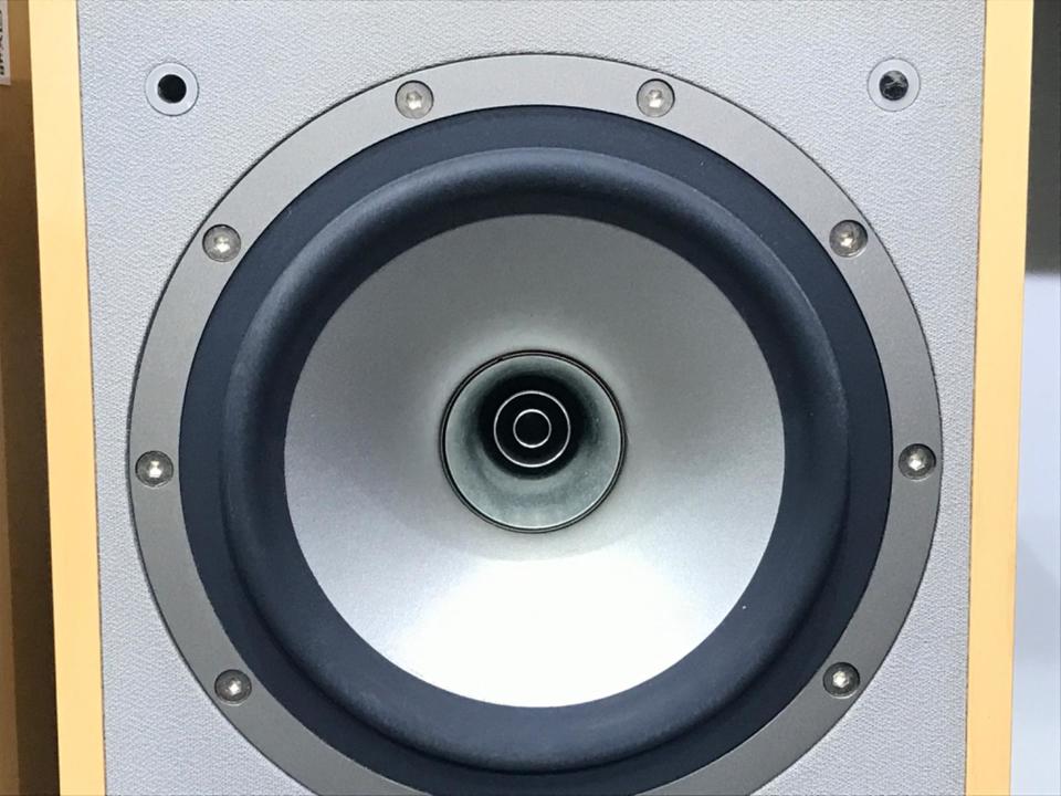 SENSYS DC1 TANNOY - 中古オーディオ 高価買取・販売 ハイファイ堂