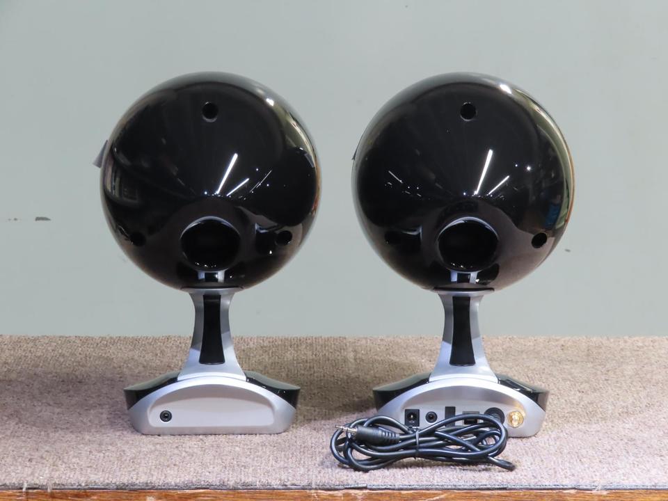 TD-M1 ECLIPSE - 中古オーディオ 高価買取・販売 ハイファイ堂