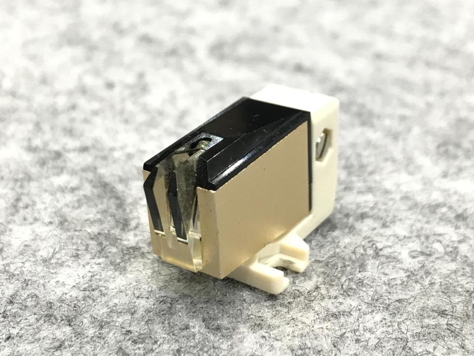EPS-310MC Technics - 中古オーディオ 高価買取・販売 ハイファイ堂