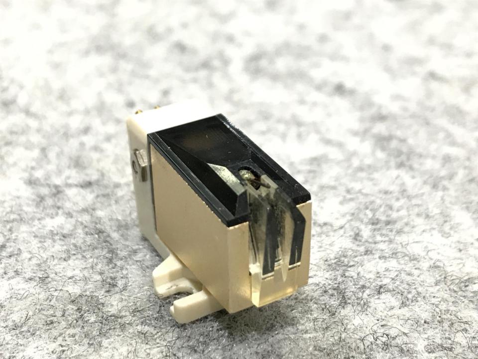 テクニクス　SL-10　純正品EPS-310MC付き　整備済み動作良品