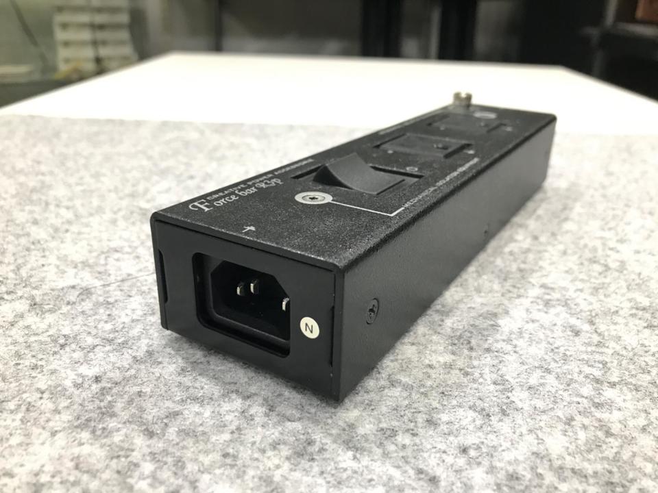 Force Bar R3P KOJO TECHNOLOGY - 中古オーディオ 高価買取・販売