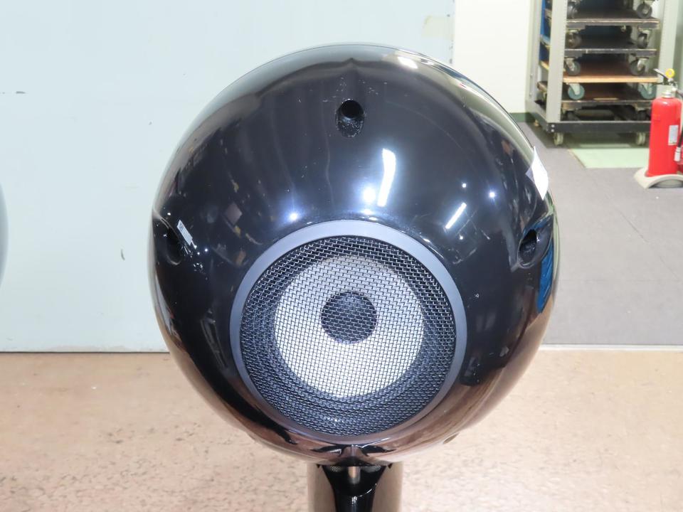 TD712Zmk2 ECLIPSE - 中古オーディオ 高価買取・販売 ハイファイ堂