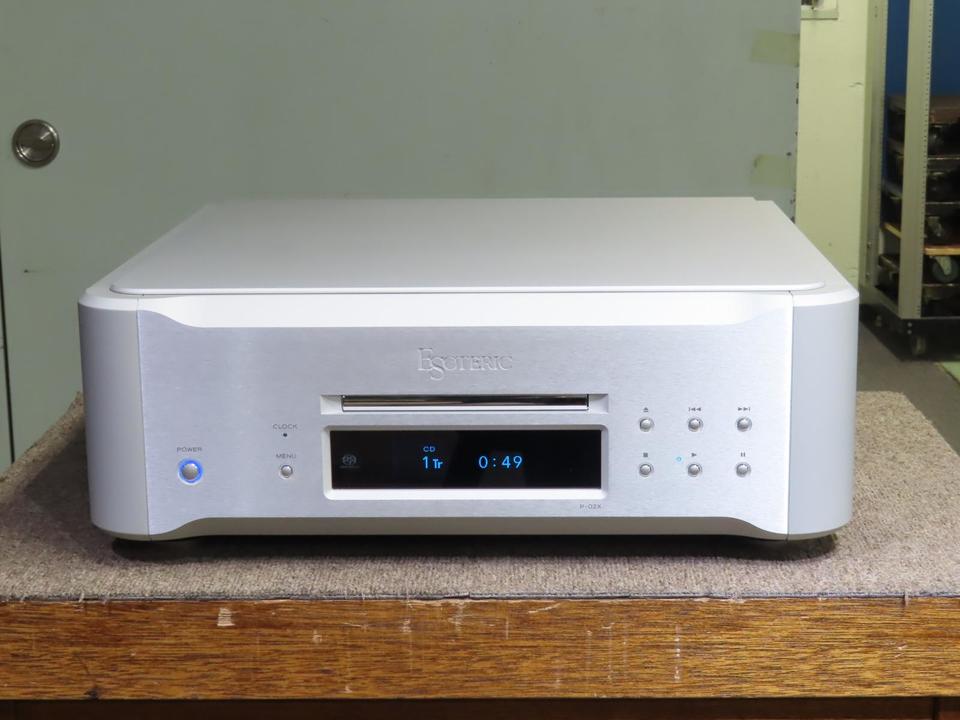 (未開封新品)エソテリックESOTERICグレイト4オペラ SACD9枚組 未開封新品)エソテリックESOTERICグレイト4オペラ SACD9枚組