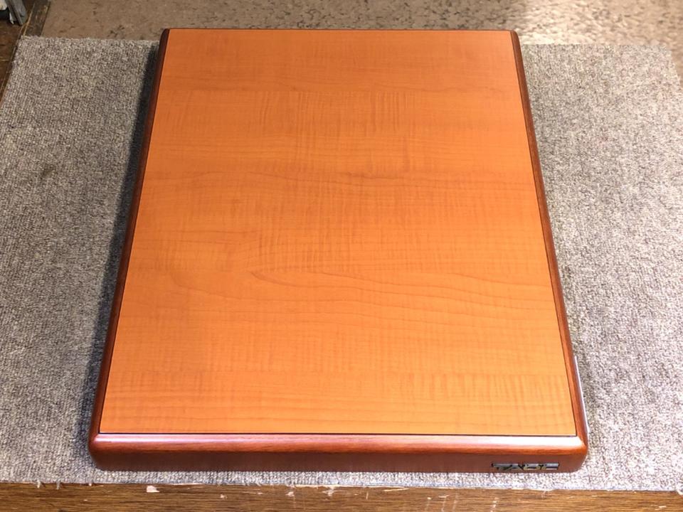 SCB-35/2 TAOC - 中古オーディオ 高価買取・販売 ハイファイ堂