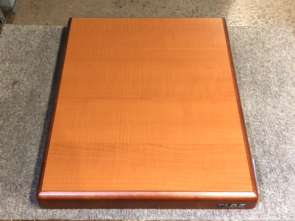 SCB-35/2 TAOC - 中古オーディオ 高価買取・販売 ハイファイ堂