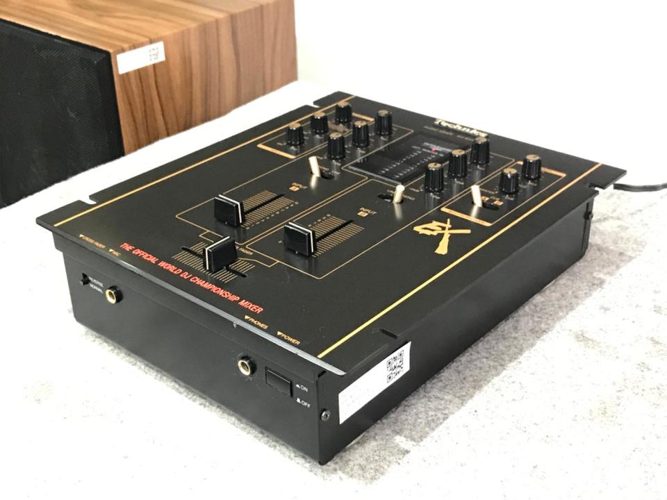 SH-EX1200 Technics - HiFi-Do McIntosh/JBL/audio-technica/Jeff