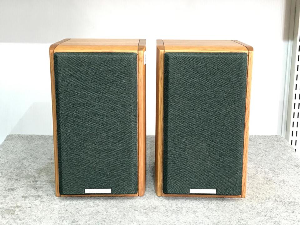 S-A4SPT-PM PIONEER - 中古オーディオ 高価買取・販売 ハイファイ堂