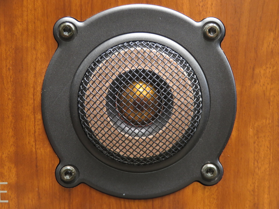 DS-600Z DIATONE - 中古オーディオ 高価買取・販売 ハイファイ堂