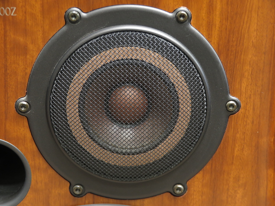 DS-600Z DIATONE - 中古オーディオ 高価買取・販売 ハイファイ堂