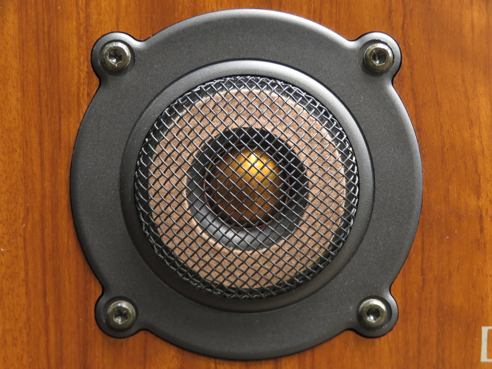 DS-600Z DIATONE - 中古オーディオ 高価買取・販売 ハイファイ堂