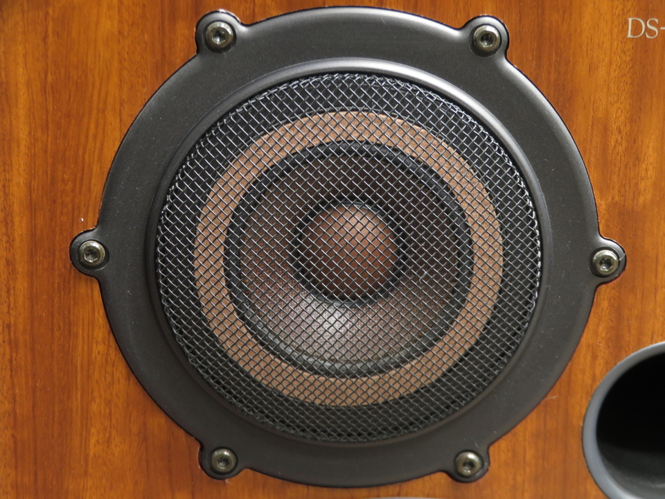 DS-600Z DIATONE - 中古オーディオ 高価買取・販売 ハイファイ堂