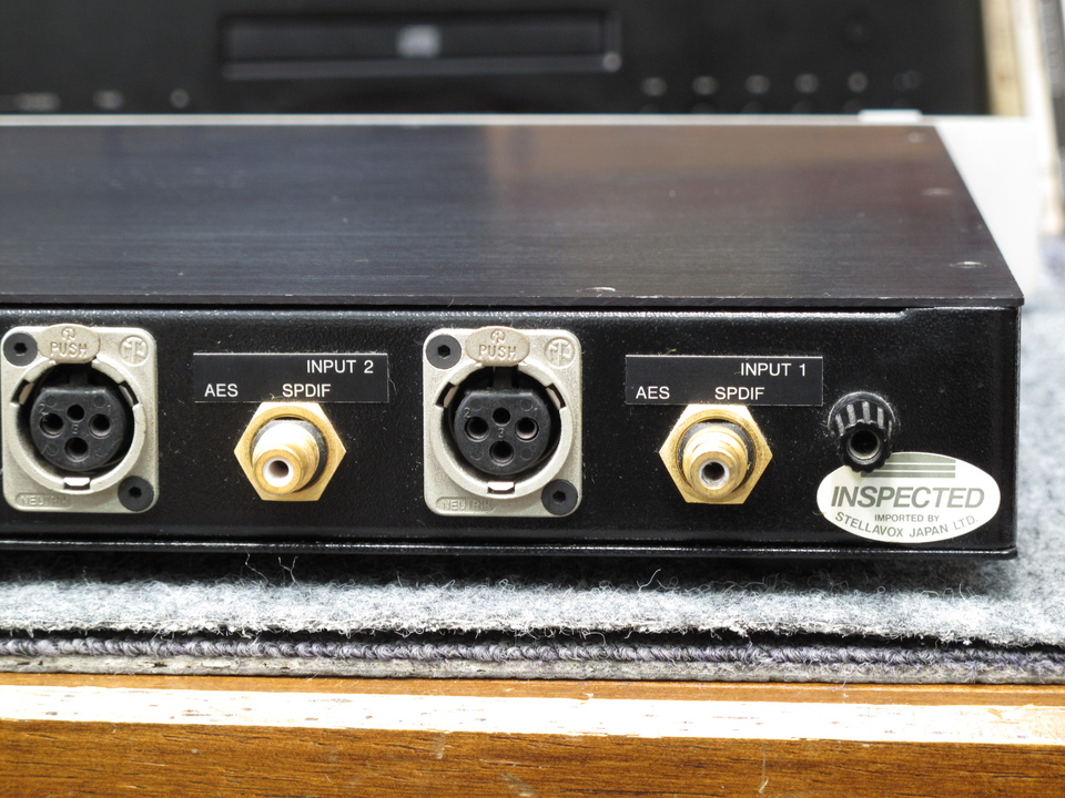 MIMESIS 12+ GOLDMUND - 中古オーディオ 高価買取・販売 ハイファイ堂