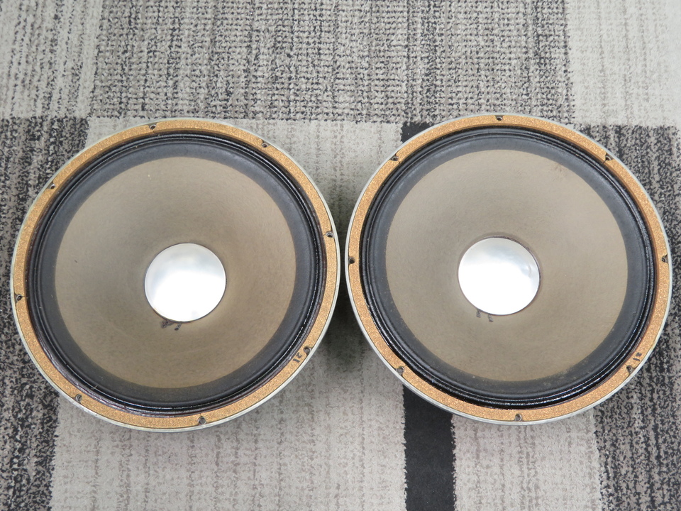 D130 JBL - 中古オーディオ 高価買取・販売 ハイファイ堂