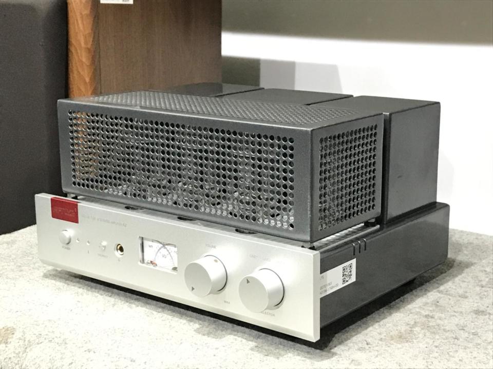 A2 RFTLYS - 中古オーディオ 高価買取・販売 ハイファイ堂