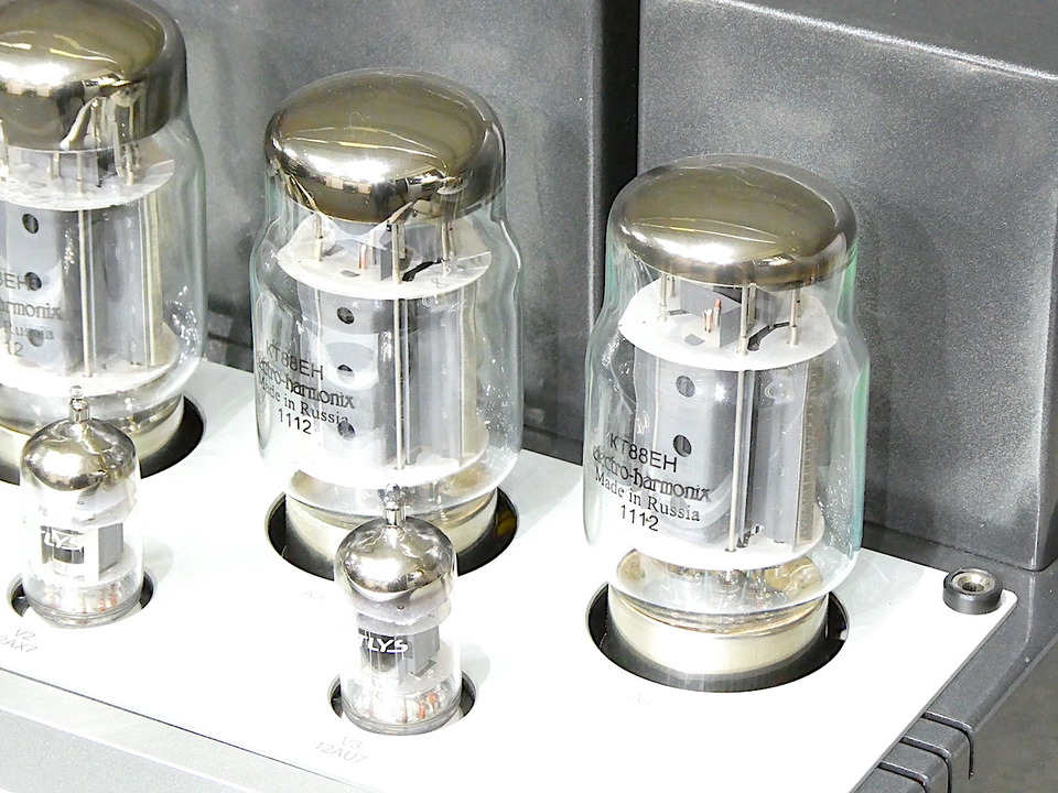 A2 RFTLYS - 中古オーディオ 高価買取・販売 ハイファイ堂