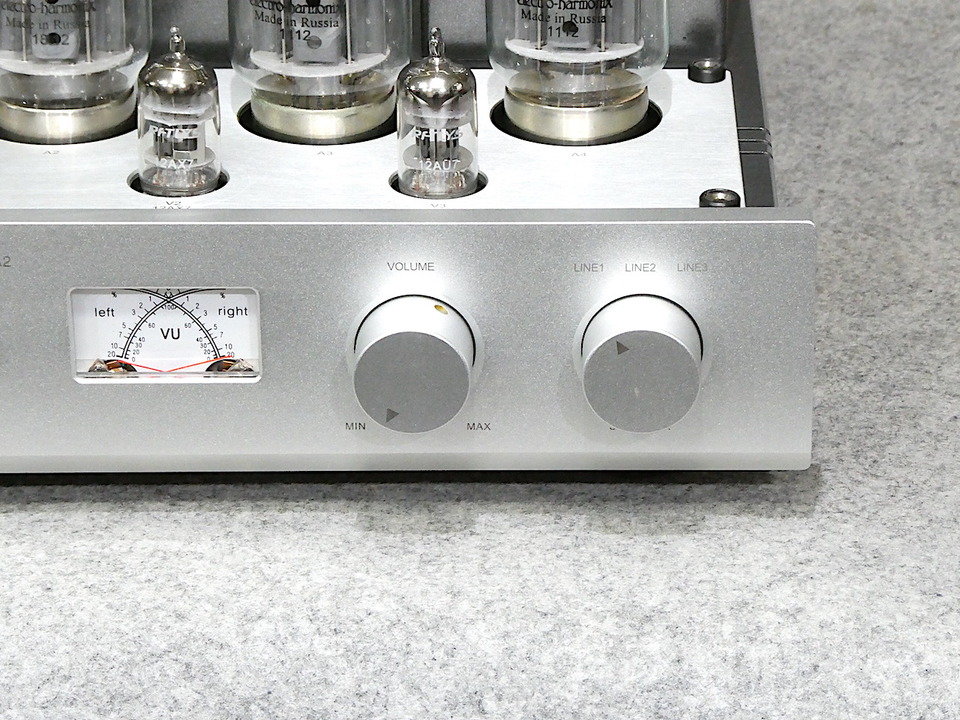 A2 RFTLYS - 中古オーディオ 高価買取・販売 ハイファイ堂