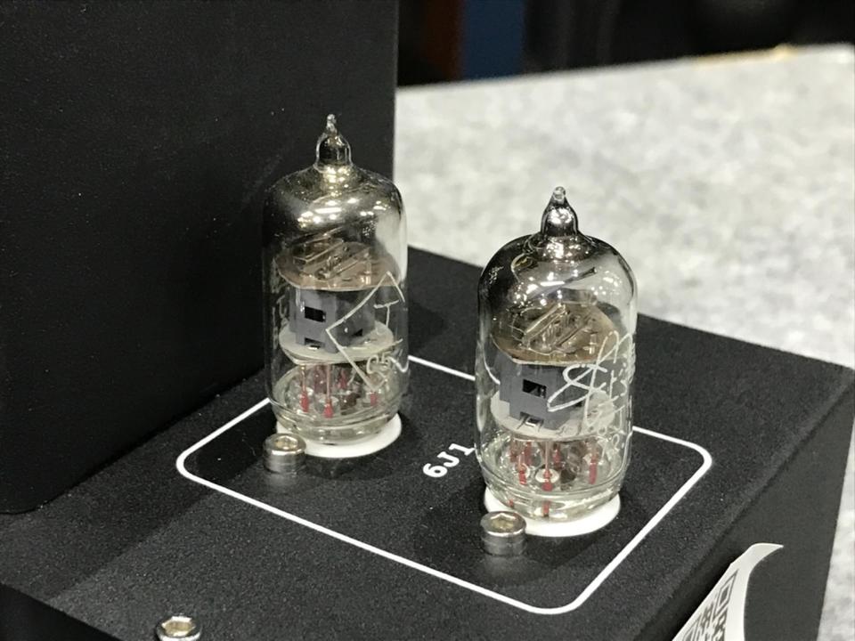 SD-CD2 YAQIN ヤーキン 中古品 SD-CD2 YAQIN - 中古オーディオ 高価買取・販売 ハイファイ堂