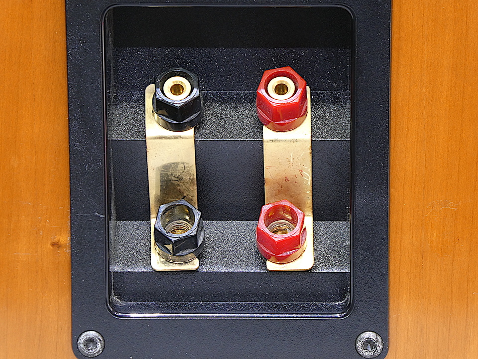 ROYAL Menuet 2 DALI - 中古オーディオ 高価買取・販売 ハイファイ堂