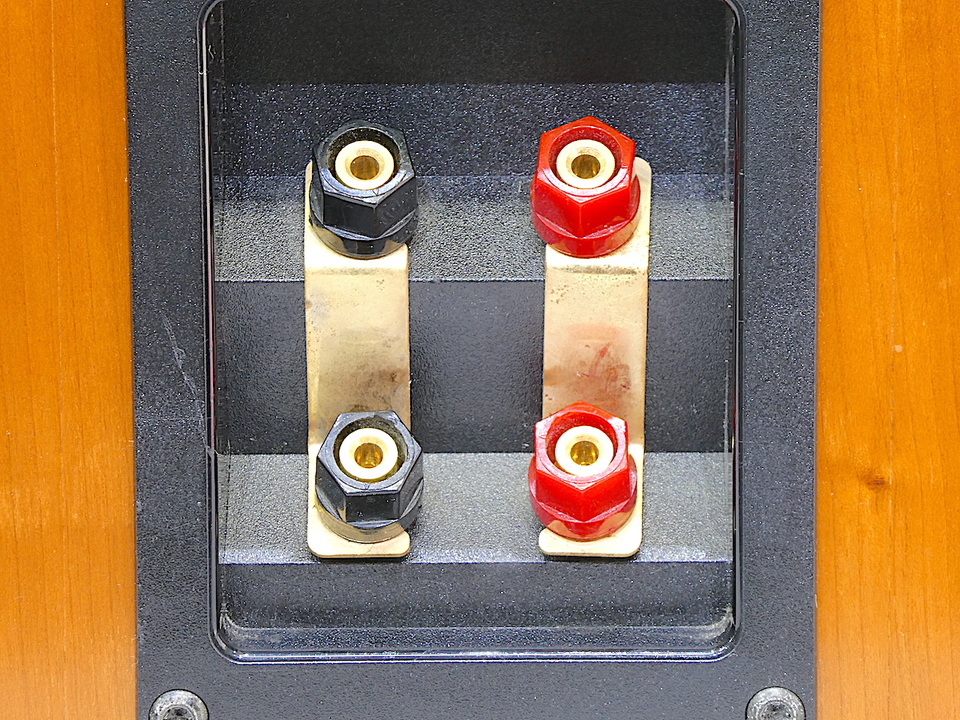 ROYAL Menuet 2 DALI - 中古オーディオ 高価買取・販売 ハイファイ堂