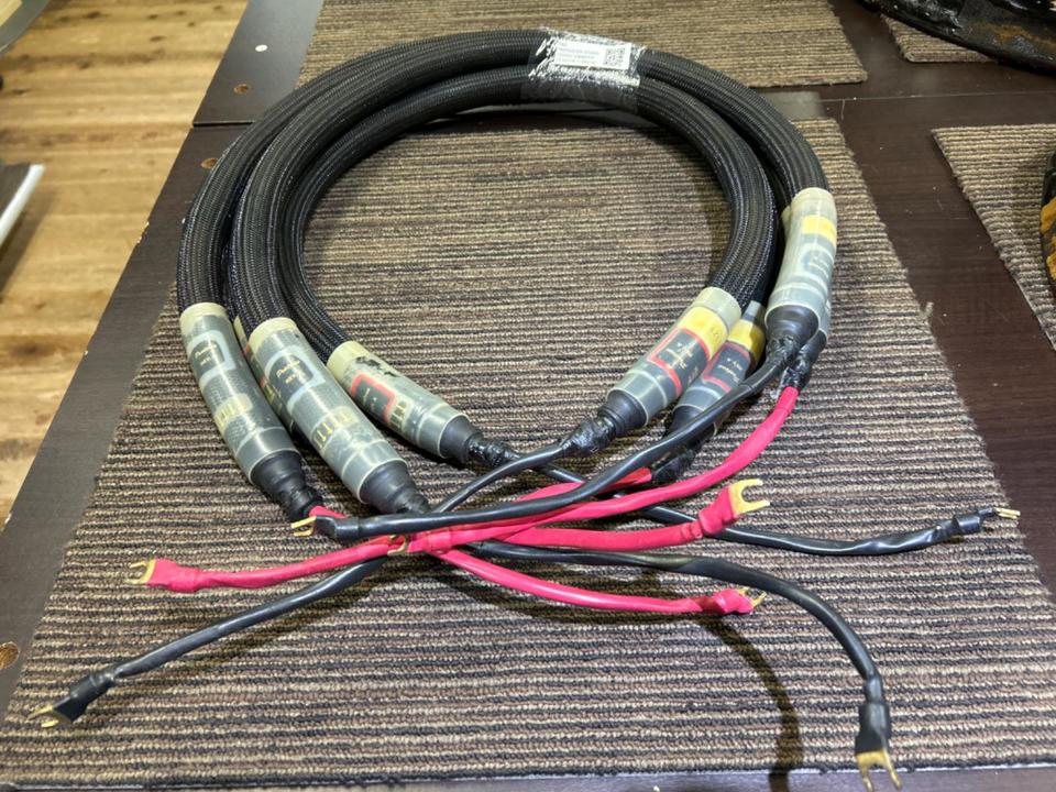 太陽にほえろ！ 沖雅也／B2ポスター スコッチ刑事　石原慎太郎 DENON プリメインアンプ PMA-390AE 現状品