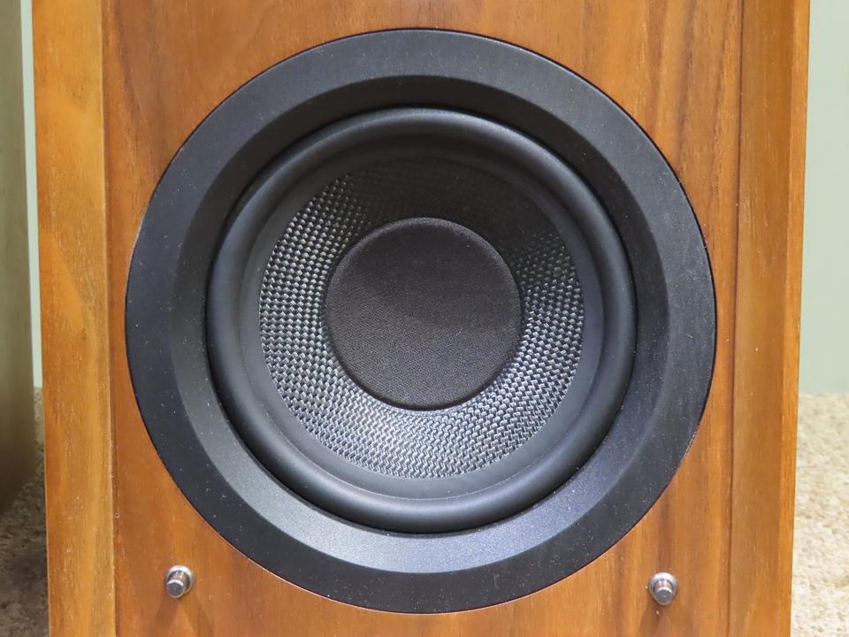 【極美品】Wharfedale denton 80thスピーカー 80周年記念 Amazon.co.jp: Wharfedale (ワーフェデール) DENTON [ペア] 80周年記念