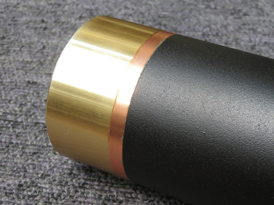 T90A-EX FOSTEX - 中古オーディオ 高価買取・販売 ハイファイ堂