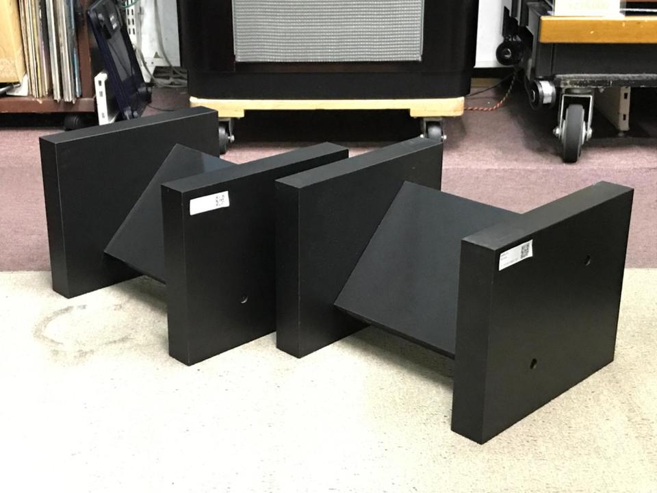 SB-946 HAMILEX - 中古オーディオ 高価買取・販売 ハイファイ堂