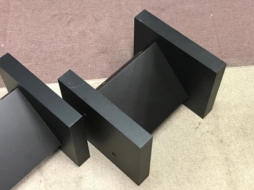 SB-946 HAMILEX - 中古オーディオ 高価買取・販売 ハイファイ堂