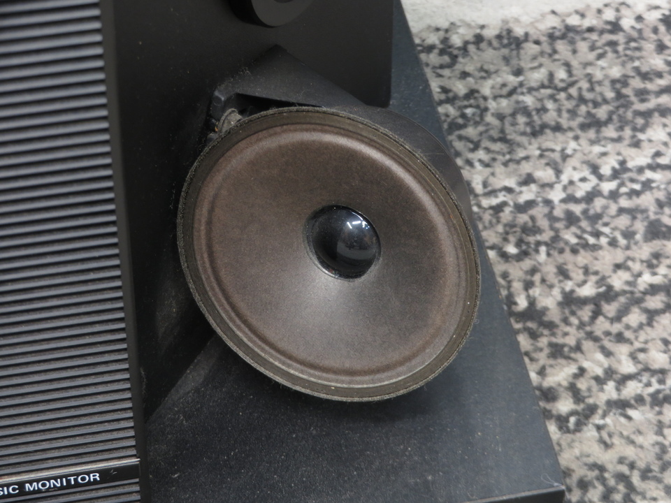 301MM/2 BOSE - 中古オーディオ 高価買取・販売 ハイファイ堂